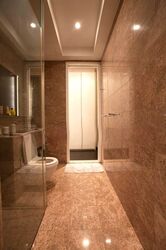 Helios Residences (D9), Apartment #503993781